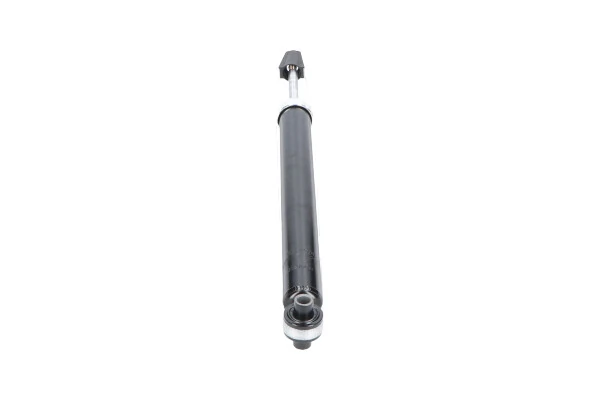 Shock Absorber SSA-11078