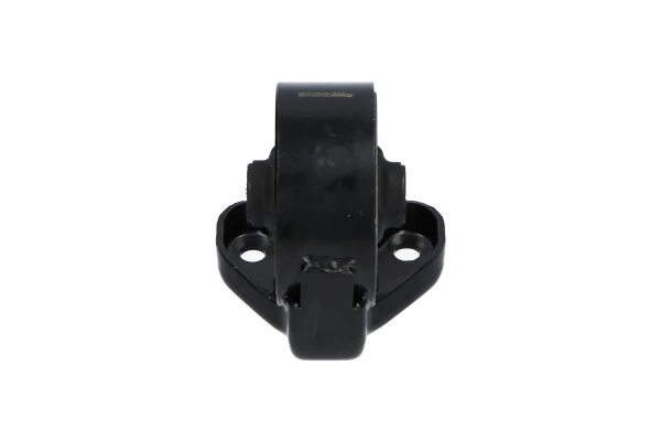 Mounting, engine EEM-3072