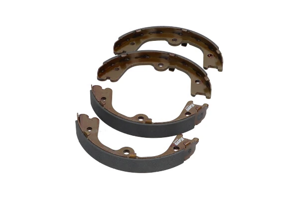 Brake Shoe Set KBS-7404