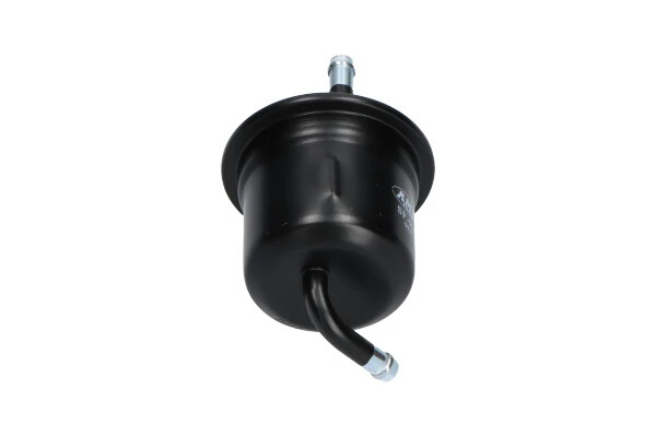 Fuel Filter SF-960
