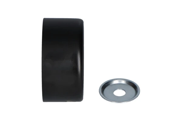 Kavo Parts DTP-2016 Tensioner Pulley, V-ribbed belt