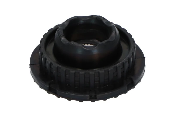 Suspension Strut Support Mount SSM-10098