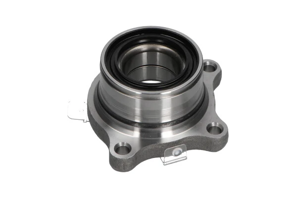 Wheel Bearing Kit WBH-9063