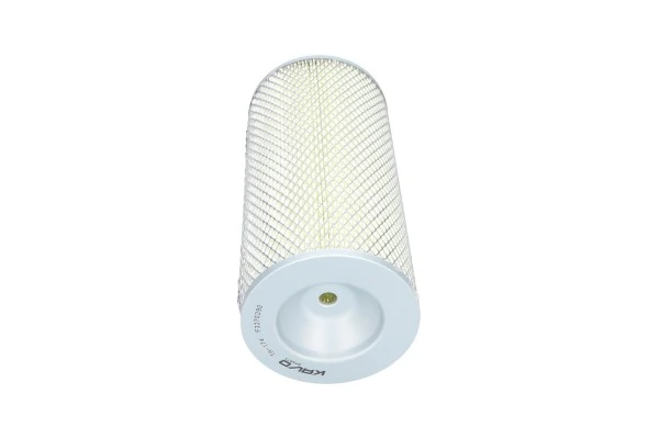 Air Filter TA-174