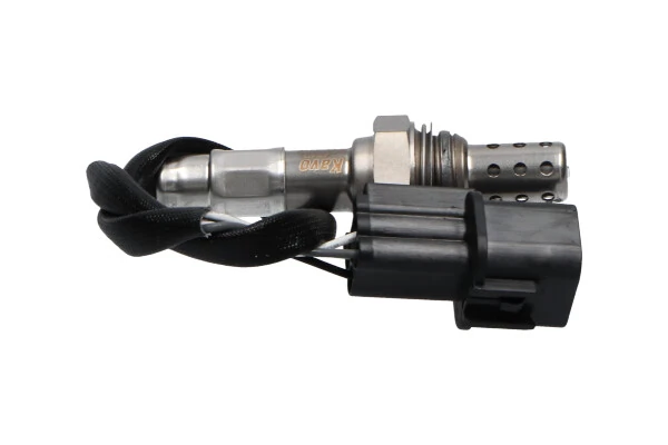 Kavo Parts EOS-4014 Lambda Sensor