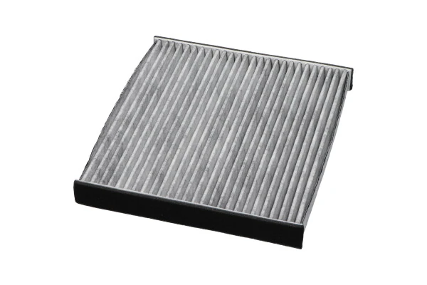 Filter, cabin air TC-1016C