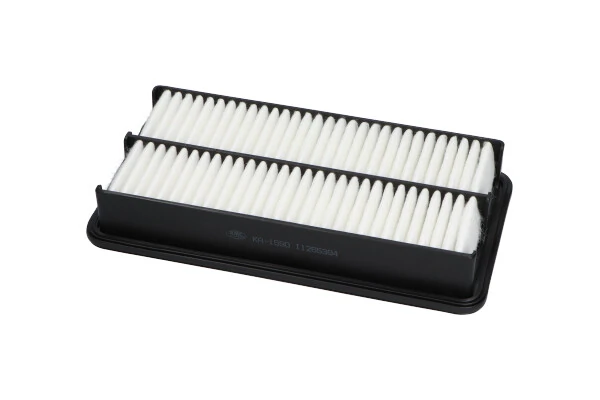 Air Filter KA-1590
