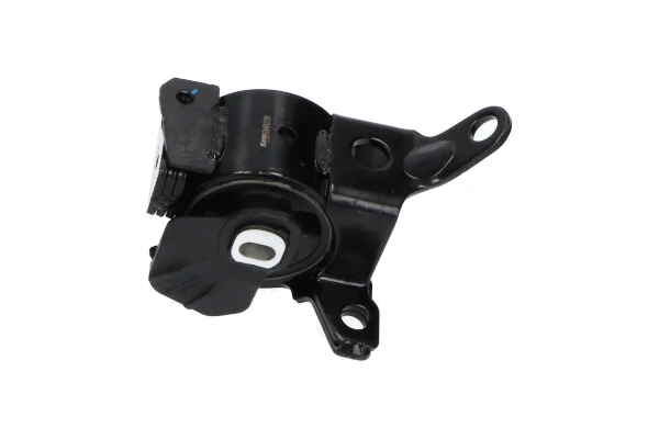 Kavo Parts EEM-4679 Mounting, engine