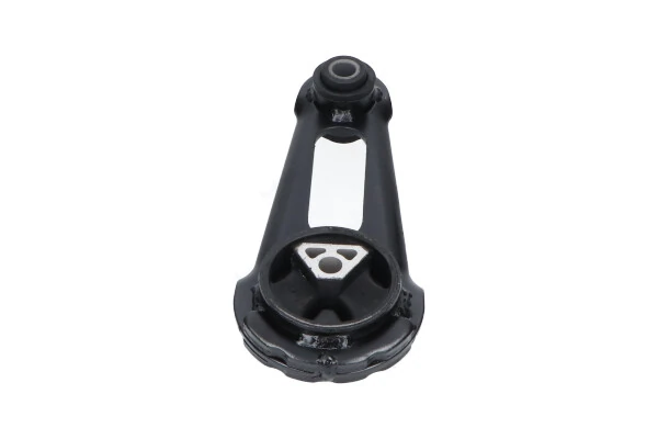 Kavo Parts EEM-10122 Mounting, engine