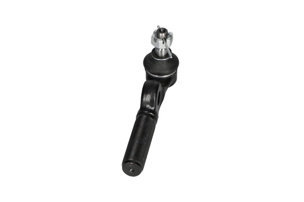 Tie Rod End STE-9018