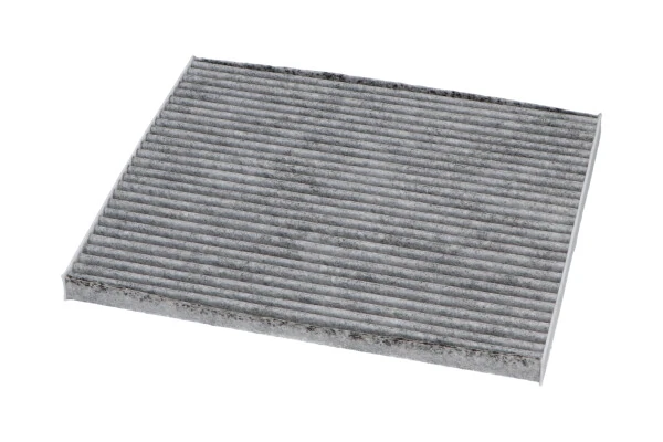 Kavo Parts NC-2051C Filter, cabin air