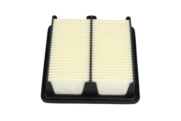 Air Filter HA-8688