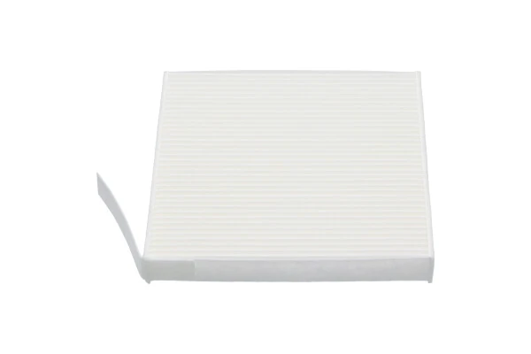 Filter, cabin air NC-2043