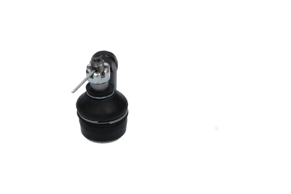 Tie Rod End STE-3005