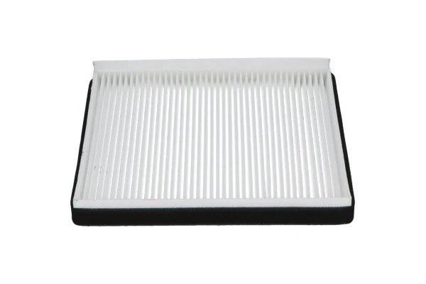 Filter, cabin air HC-8220