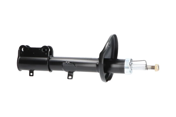 Shock Absorber SSA-9019