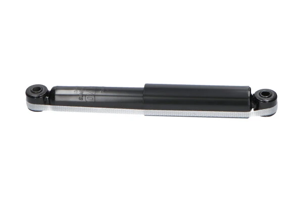 Kavo Parts SSA-1013 Shock Absorber