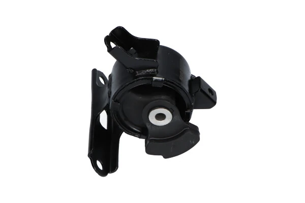 Mounting, engine EEM-2069