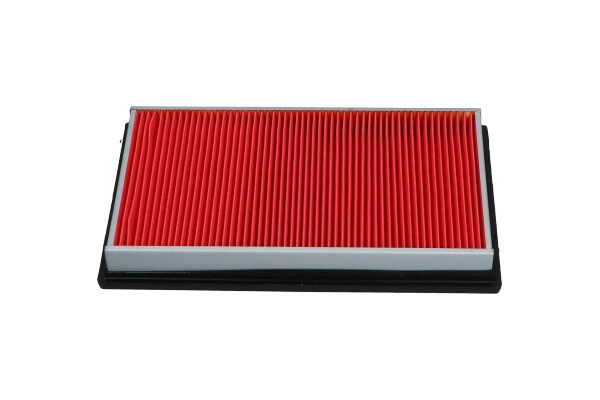 Air Filter NA-289S