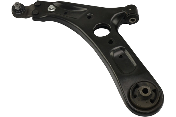 Control/Trailing Arm, wheel suspension SCA-4155