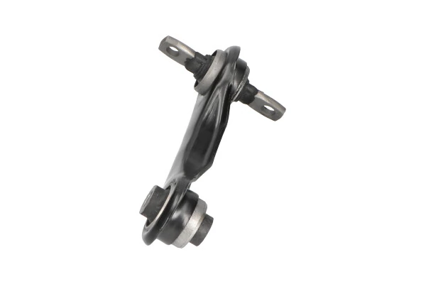 Control/Trailing Arm, wheel suspension SCA-5639