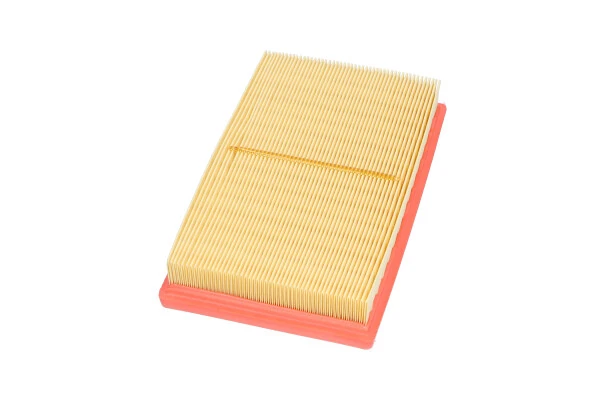 Air Filter TA-1160