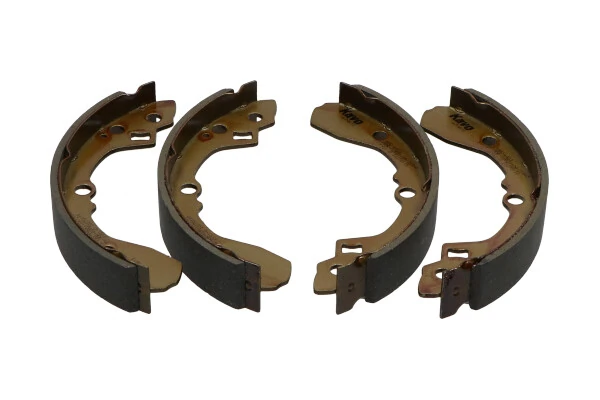 Brake Shoe Set KBS-4403