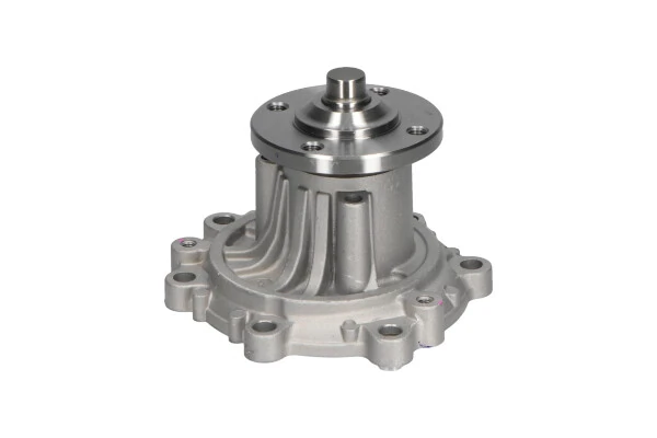 Kavo Parts TW-1134 Water Pump, engine cooling