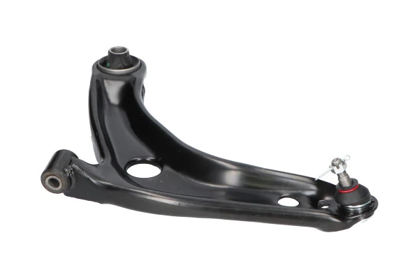 Control/Trailing Arm, wheel suspension SCA-9110