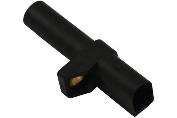 Sensor, crankshaft pulse ECR-7502