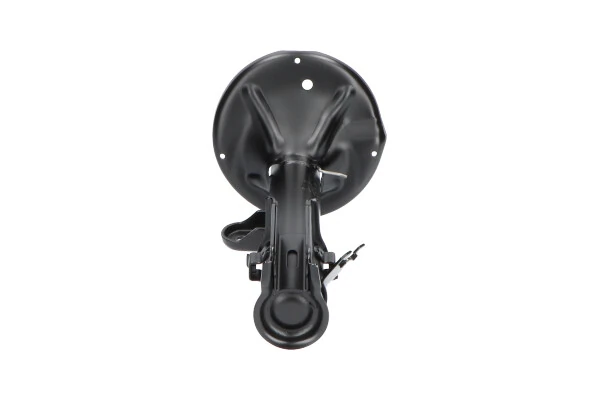 Shock Absorber SSA-6573