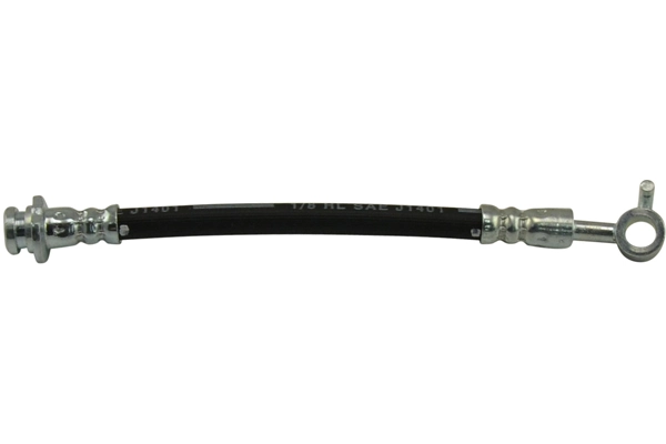 Brake Hose BBH-6864
