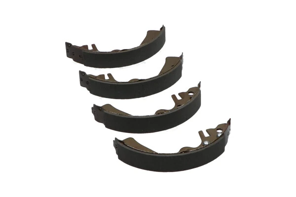 Brake Shoe Set KBS-7417