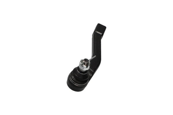 Tie Rod End STE-7506