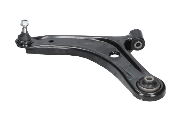Control/Trailing Arm, wheel suspension SCA-8616