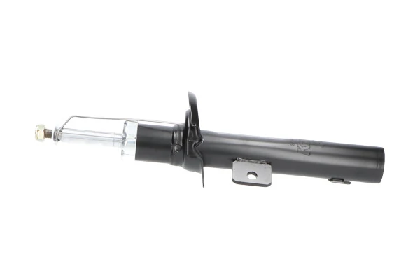 Shock Absorber SSA-10321