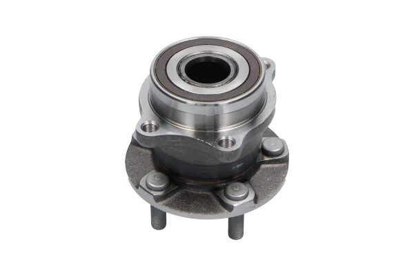 Wheel Bearing Kit WBK-8012