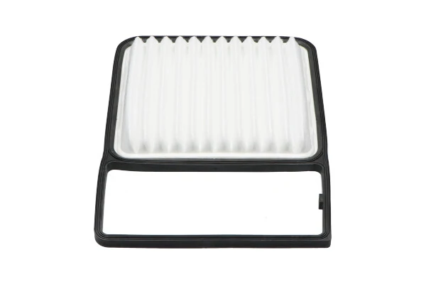 Air Filter DA-7611