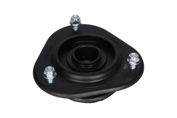 Repair Kit, suspension strut support mount SSM-10124