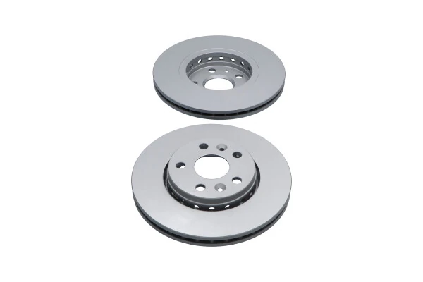 Brake Disc BR-10028-C