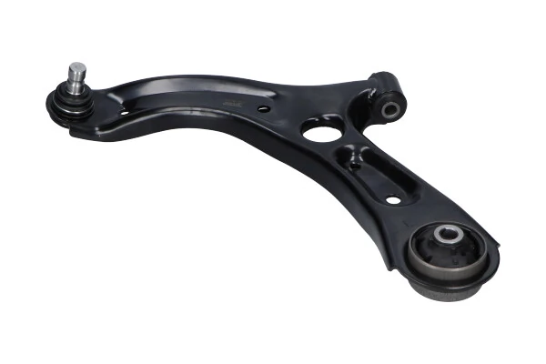 Control/Trailing Arm, wheel suspension SCA-4186