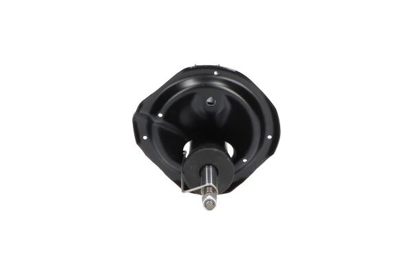 Shock Absorber SSA-3041
