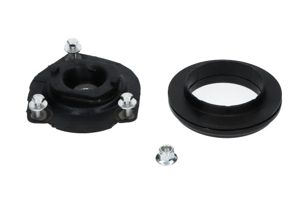 Repair Kit, suspension strut support mount SSM-10108