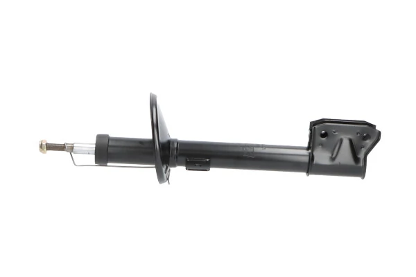 Shock Absorber SSA-10083
