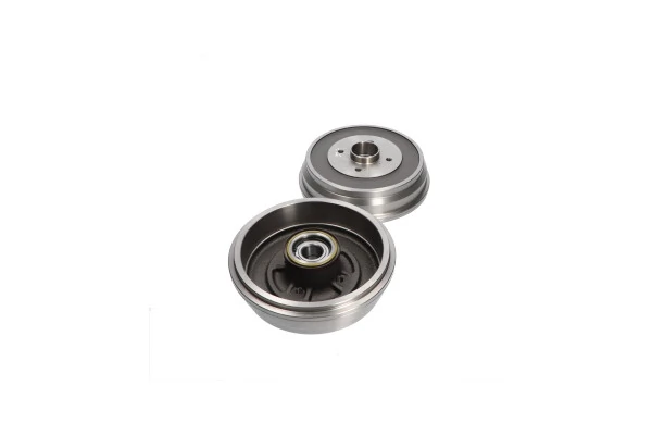 Dram Brek BD-10004