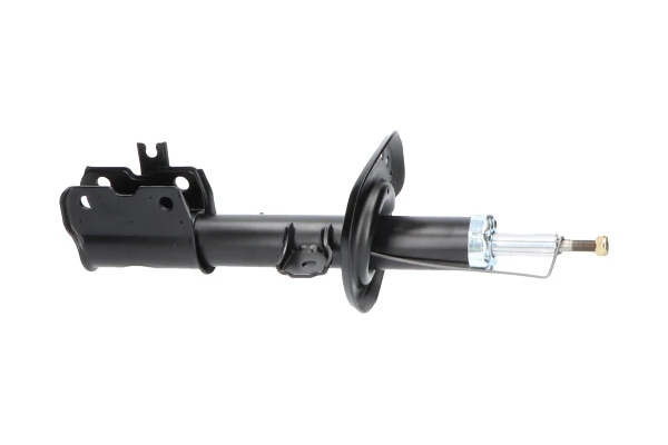 Shock Absorber SSA-6570