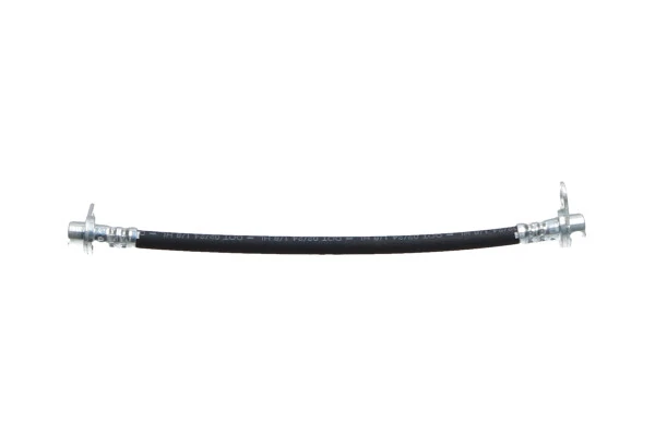 Brake Hose BBH-5579