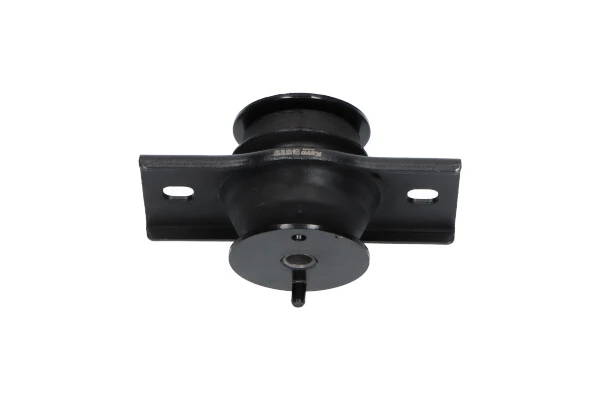 Kavo Parts EEM-1007 Mounting, engine