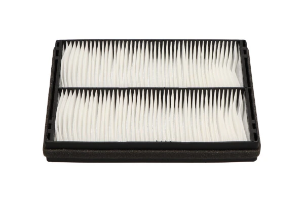 Filter, cabin air MC-5110