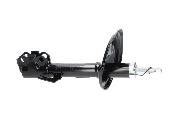 Shock Absorber SSA-9002